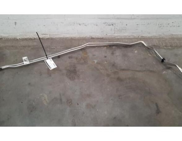 Fuel Line LAND ROVER DEFENDER Station Wagon (L663)