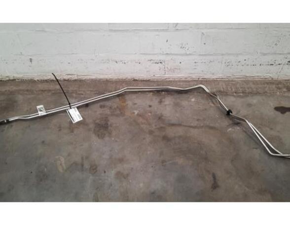 Fuel Line LAND ROVER DEFENDER Station Wagon (L663)