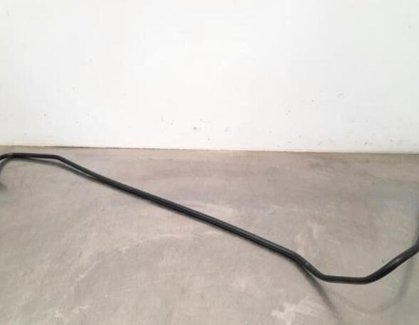 Fuel Line LAND ROVER DEFENDER Station Wagon (L663)