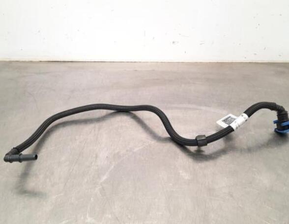 Fuel Line LAND ROVER DEFENDER Station Wagon (L663)