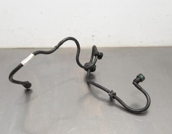 Fuel Line PEUGEOT 3008 SUV (MC_, MR_, MJ_, M4_), OPEL COMBO Box Body/MPV (K9)