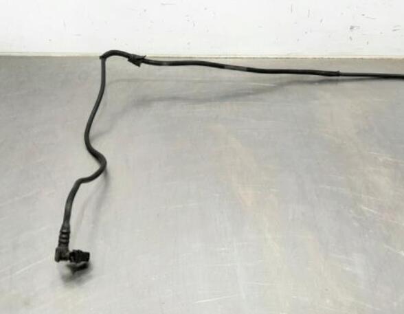 Fuel Line OPEL COMBO Box Body/MPV (K9)