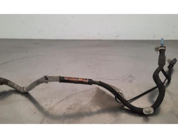 Fuel Line PEUGEOT 308 III (FB_, FH_, FP_, F3_, FM_), PEUGEOT 508 SW II (FC_, FJ_, F4_)