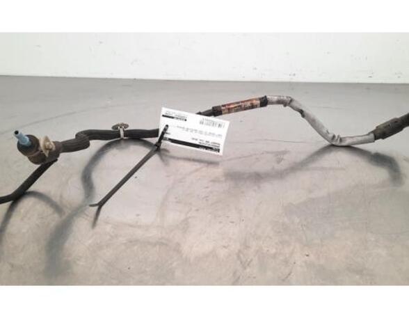 Fuel Line PEUGEOT 308 III (FB_, FH_, FP_, F3_, FM_), PEUGEOT 508 SW II (FC_, FJ_, F4_)