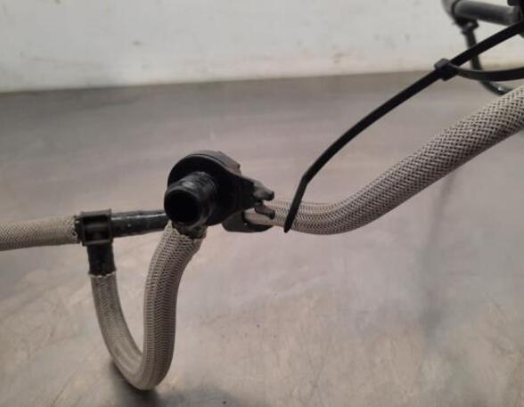 Fuel Line RENAULT CLIO V (B7_)