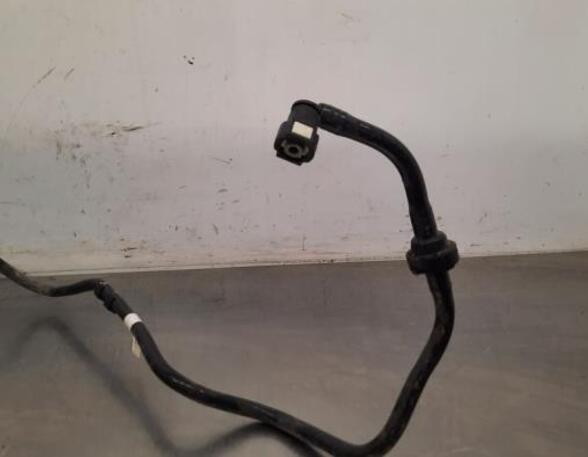 Fuel Line RENAULT CLIO V (B7_)