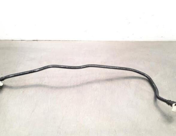 Fuel Line VOLVO XC40 (536)