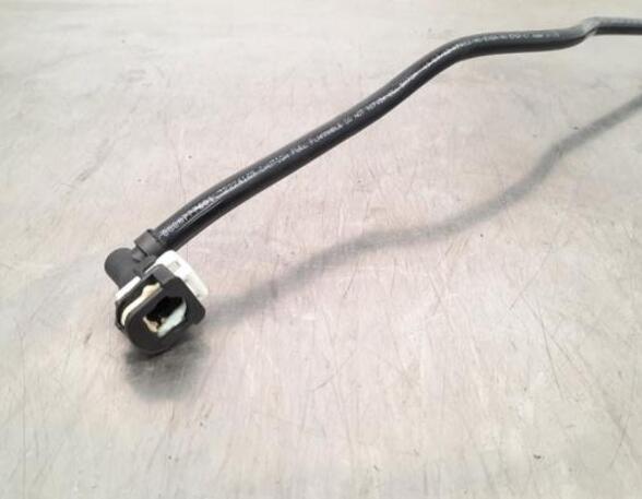 Fuel Line VOLVO XC40 (536)