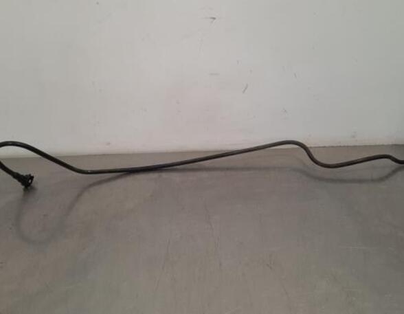 Fuel Line MERCEDES-BENZ VIANO (W639)