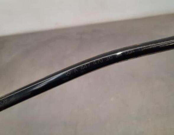 Fuel Line MERCEDES-BENZ VIANO (W639)