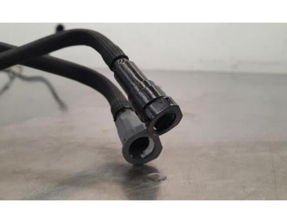 Fuel Line PEUGEOT 308 III (FB_, FH_, FP_, F3_, FM_), PEUGEOT 5008 II (MC_, MJ_, MR_, M4_)