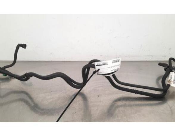 Fuel Line PEUGEOT 308 III (FB_, FH_, FP_, F3_, FM_), PEUGEOT 5008 II (MC_, MJ_, MR_, M4_)