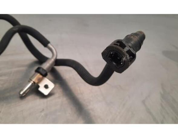 Fuel Line PEUGEOT 308 III (FB_, FH_, FP_, F3_, FM_), PEUGEOT 5008 II (MC_, MJ_, MR_, M4_)