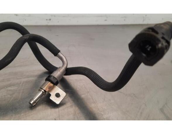 Fuel Line PEUGEOT 308 III (FB_, FH_, FP_, F3_, FM_), PEUGEOT 5008 II (MC_, MJ_, MR_, M4_)