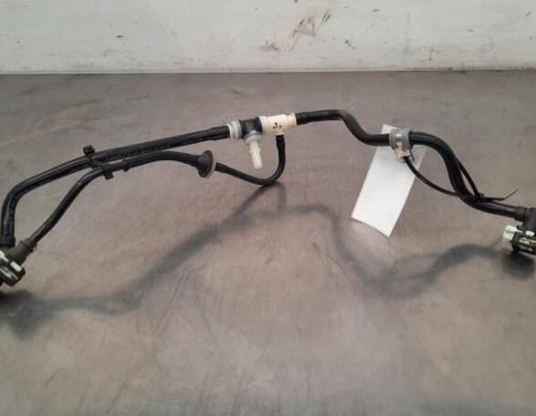 Fuel Line VOLVO XC40 (536)