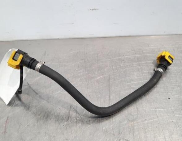 Fuel Line LAND ROVER RANGE ROVER EVOQUE (L538)