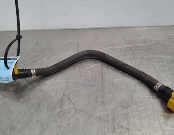 Fuel Line LAND ROVER RANGE ROVER EVOQUE (L538)