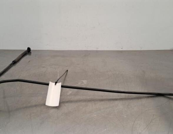 Fuel Line LAND ROVER DEFENDER Station Wagon (L663)