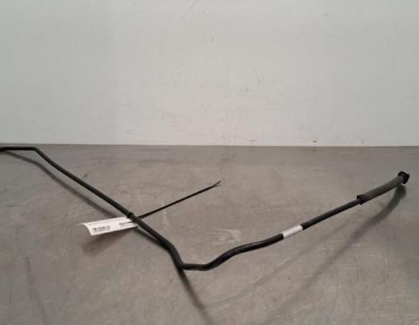 Fuel Line LAND ROVER DEFENDER Station Wagon (L663)