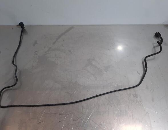 Fuel Line VOLVO V70 III (135), VOLVO XC70 II (136)