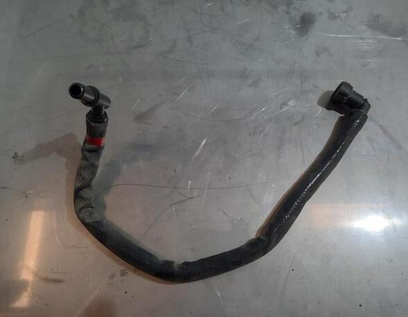 Fuel Line VOLVO V70 III (135), VOLVO XC70 II (136)