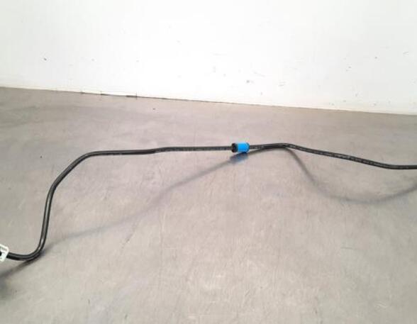 Fuel Line VOLVO XC40 (536)