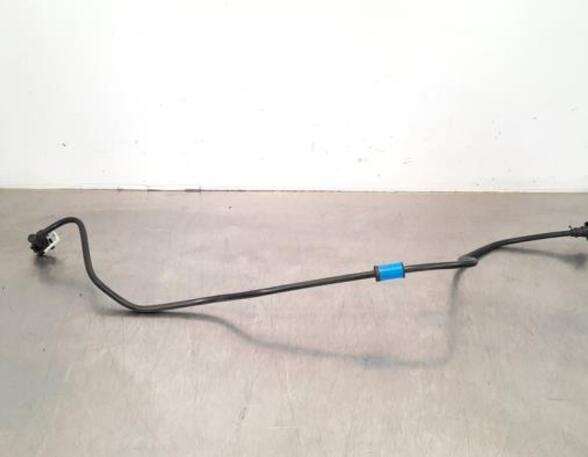 Fuel Line VOLVO XC40 (536)