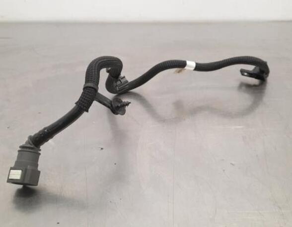 Fuel Line RENAULT TRAFIC III Van (FG_)