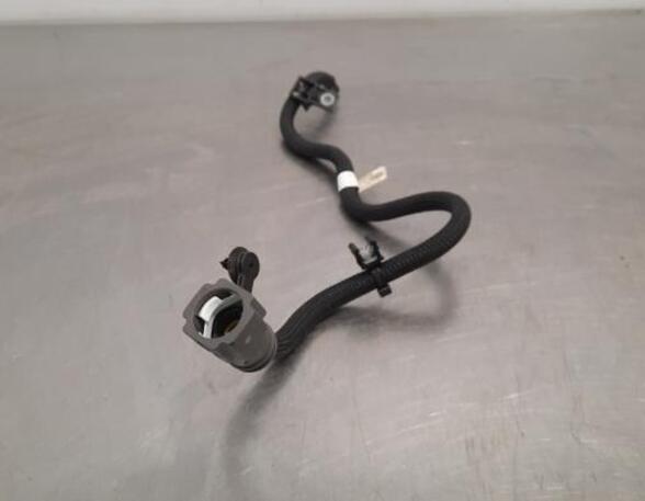 Fuel Line RENAULT TRAFIC III Van (FG_)