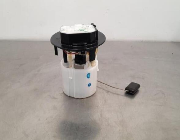 Fuel Pump PEUGEOT 2008 II (UD_, US_, UY_, UK_), PEUGEOT 208 II (UB_, UP_, UW_, UJ_)