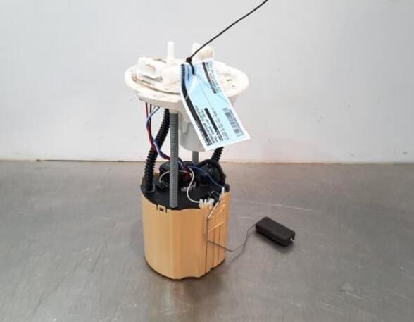 Fuel Pump OPEL MOKKA / MOKKA X (J13)