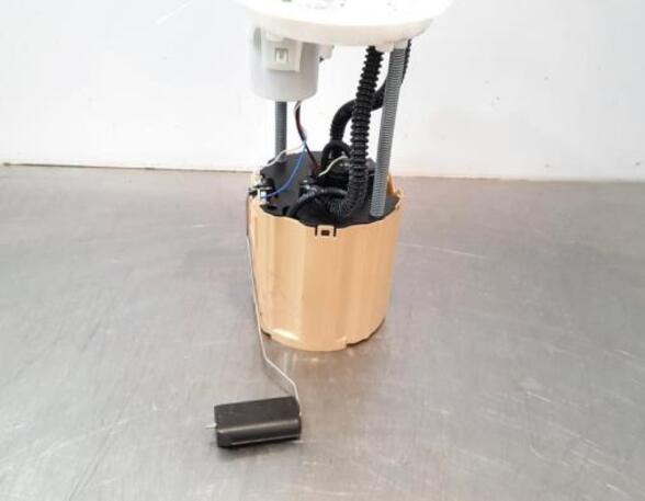 Fuel Pump OPEL MOKKA / MOKKA X (J13)