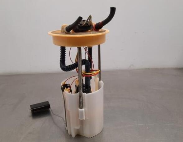 Fuel Pump FORD TRANSIT CONNECT V408 Box Body/MPV