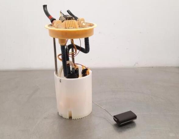 Fuel Pump FORD TRANSIT CONNECT V408 Box Body/MPV