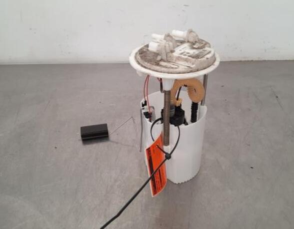 Fuel Pump OPEL VIVARO B Van (X82), OPEL VIVARO B Bus (X82)