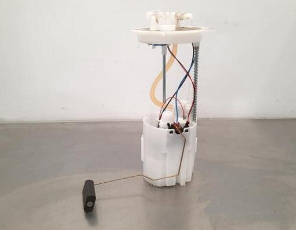 Fuel Pump MG MG HS