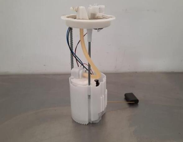 Fuel Pump MG MG HS