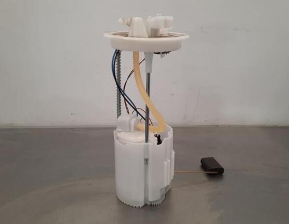 Fuel Pump MG MG HS