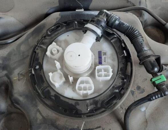 Fuel Pump TOYOTA RAV 4 V (_A5_, _H5_)