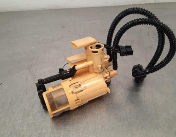 Fuel Pump MERCEDES-BENZ C-CLASS (W205)