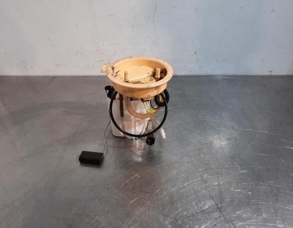 Fuel Pump BMW X2 (F39), BMW 2 Active Tourer (F45), BMW X1 (F48), BMW 2 Gran Tourer (F46)