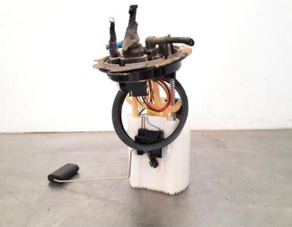 Fuel Pump AUDI A3 Sportback (8VA, 8VF), AUDI Q2 (GAB, GAG)