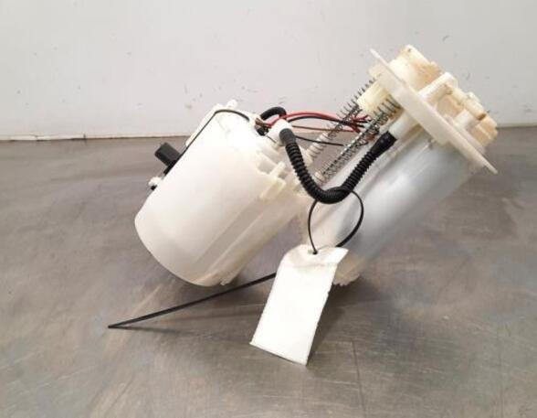 Fuel Pump HYUNDAI i20 (GB, IB), HYUNDAI i20 II Coupe (GB)