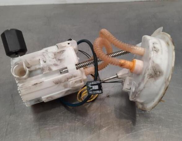 Fuel Pump BMW 3 Gran Turismo (F34)