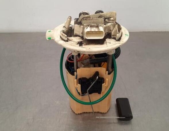 Fuel Pump FORD TRANSIT V363 Bus (FAD, FBD)