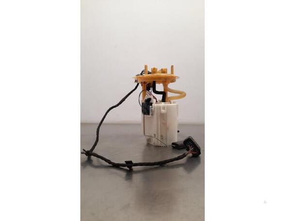 Fuel Pump MERCEDES-BENZ GLE (V167)