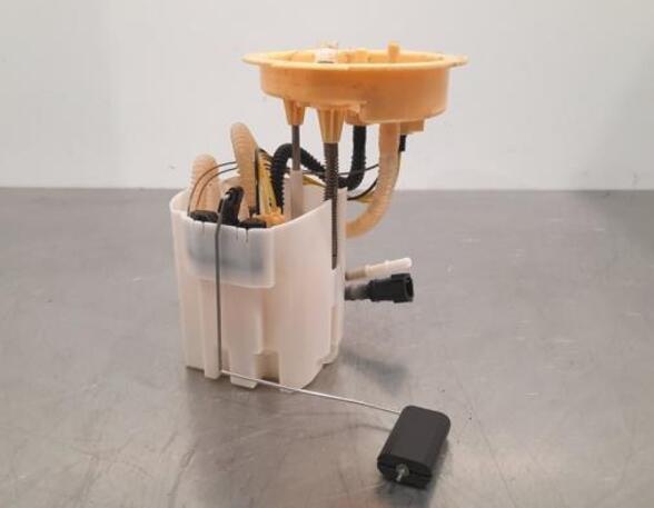 Fuel Pump BMW 2 Active Tourer (F45), BMW X2 (F39), BMW X1 (F48), BMW 2 Gran Tourer (F46)