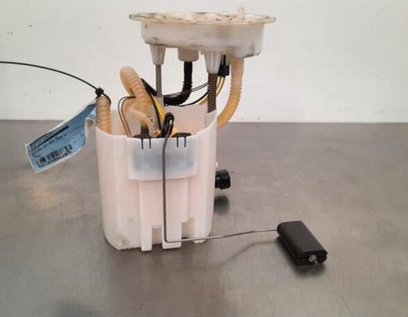 Fuel Pump BMW 2 Active Tourer (F45), BMW X2 (F39), BMW X1 (F48), BMW 2 Gran Tourer (F46)