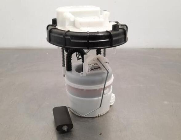 Fuel Pump PEUGEOT 508 II (FB_, FH_, F3_)