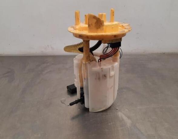 Fuel Pump MERCEDES-BENZ GLE (V167), MERCEDES-BENZ GLE Coupe (C167)